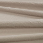 Enzo Wide Width Smoke Enzo Fabric by Zinc Textile
