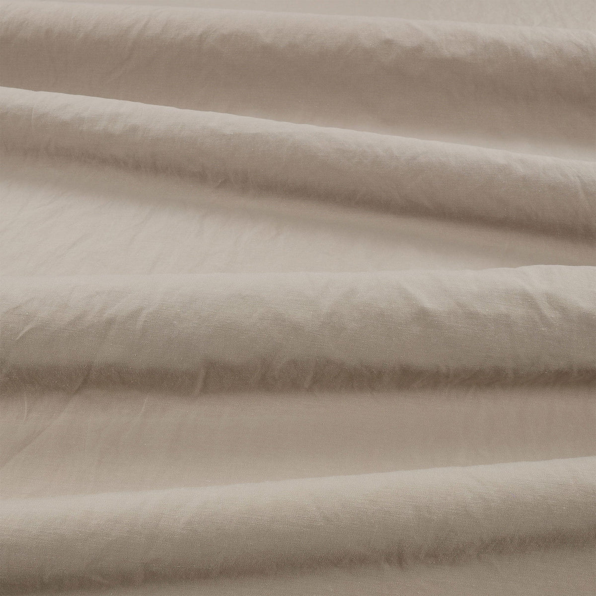 Enzo Wide Width Smoke Enzo Fabric by Zinc Textile