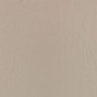 Enzo Wide Width Smoke Enzo Fabric by Zinc Textile