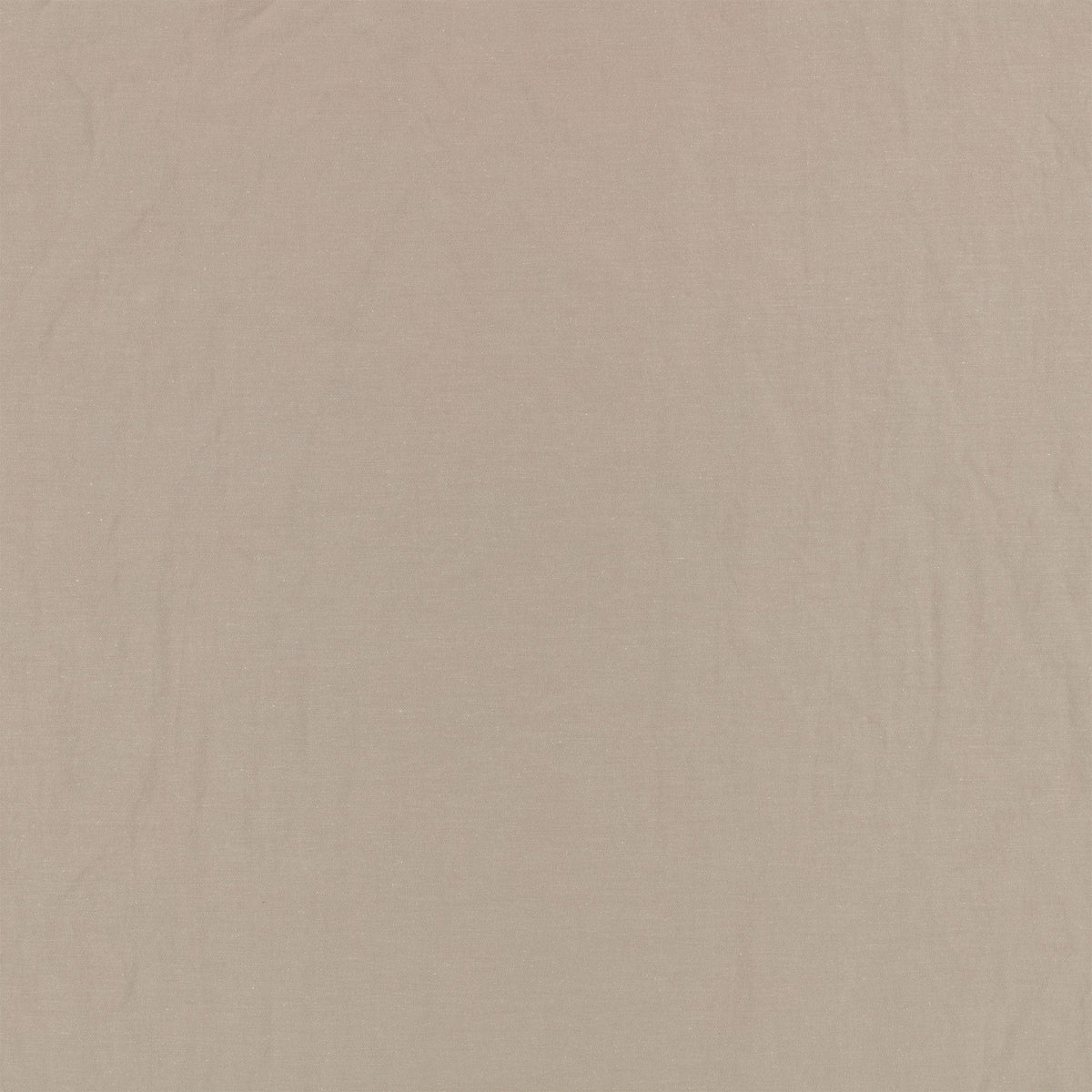 Enzo Wide Width Smoke Enzo Fabric by Zinc Textile
