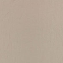 Enzo Wide Width Smoke Enzo Fabric by Zinc Textile