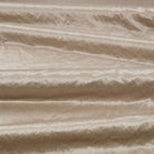 Enzo Wide Width Smoke Enzo Fabric by Zinc Textile