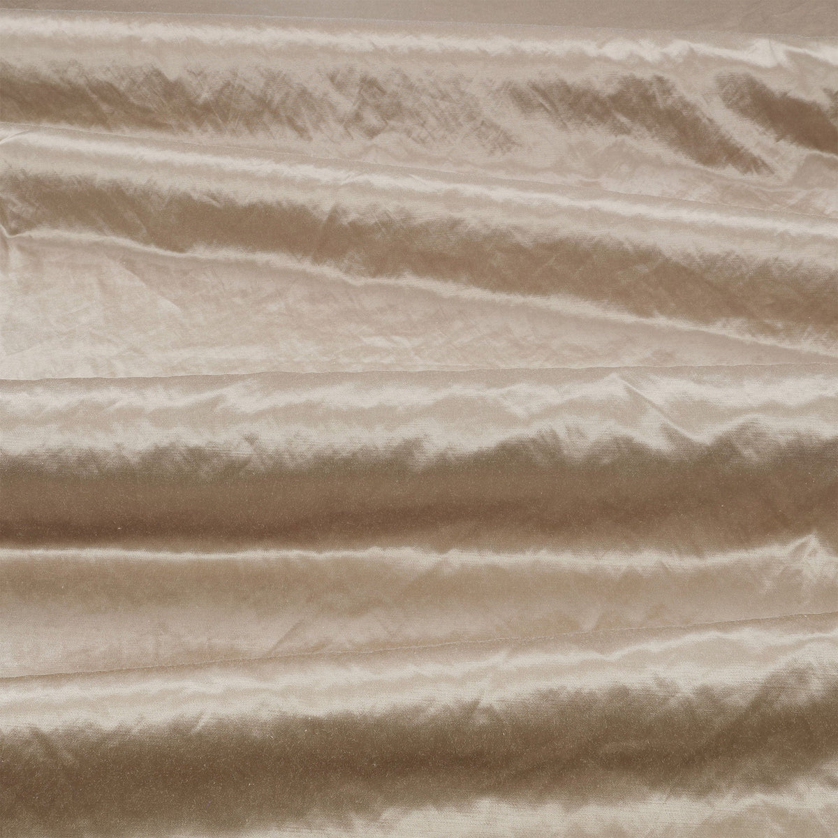 Enzo Wide Width Smoke Enzo Fabric by Zinc Textile