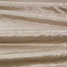 Enzo Wide Width Smoke Enzo Fabric by Zinc Textile