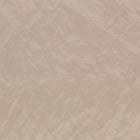 Enzo Wide Width Smoke Enzo Fabric by Zinc Textile