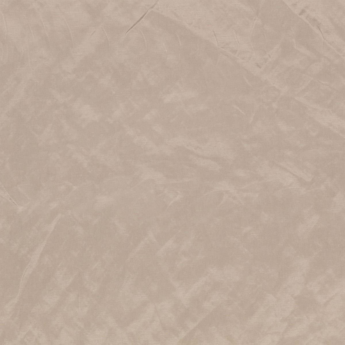 Enzo Wide Width Smoke Enzo Fabric by Zinc Textile