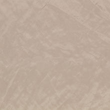 Enzo Wide Width Smoke Enzo Fabric by Zinc Textile