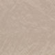 Enzo Wide Width Smoke Enzo Fabric by Zinc Textile