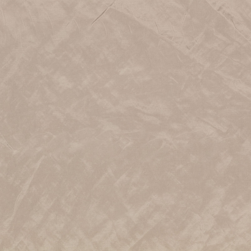Enzo Wide Width Smoke Enzo Fabric by Zinc Textile