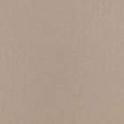 Enzo Wide Width Driftwood Enzo Fabric by Zinc Textile