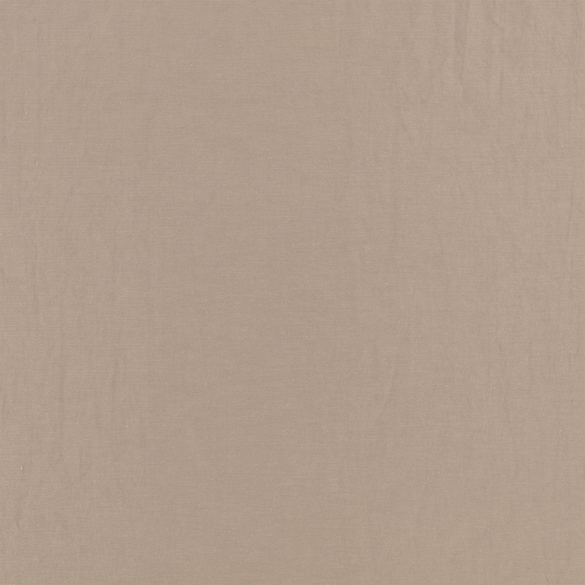 Enzo Wide Width Driftwood Enzo Fabric by Zinc Textile