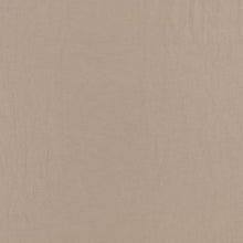 Enzo Wide Width Driftwood Enzo Fabric by Zinc Textile