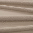 Enzo Wide Width Driftwood Enzo Fabric by Zinc Textile