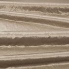 Enzo Wide Width Driftwood Enzo Fabric by Zinc Textile