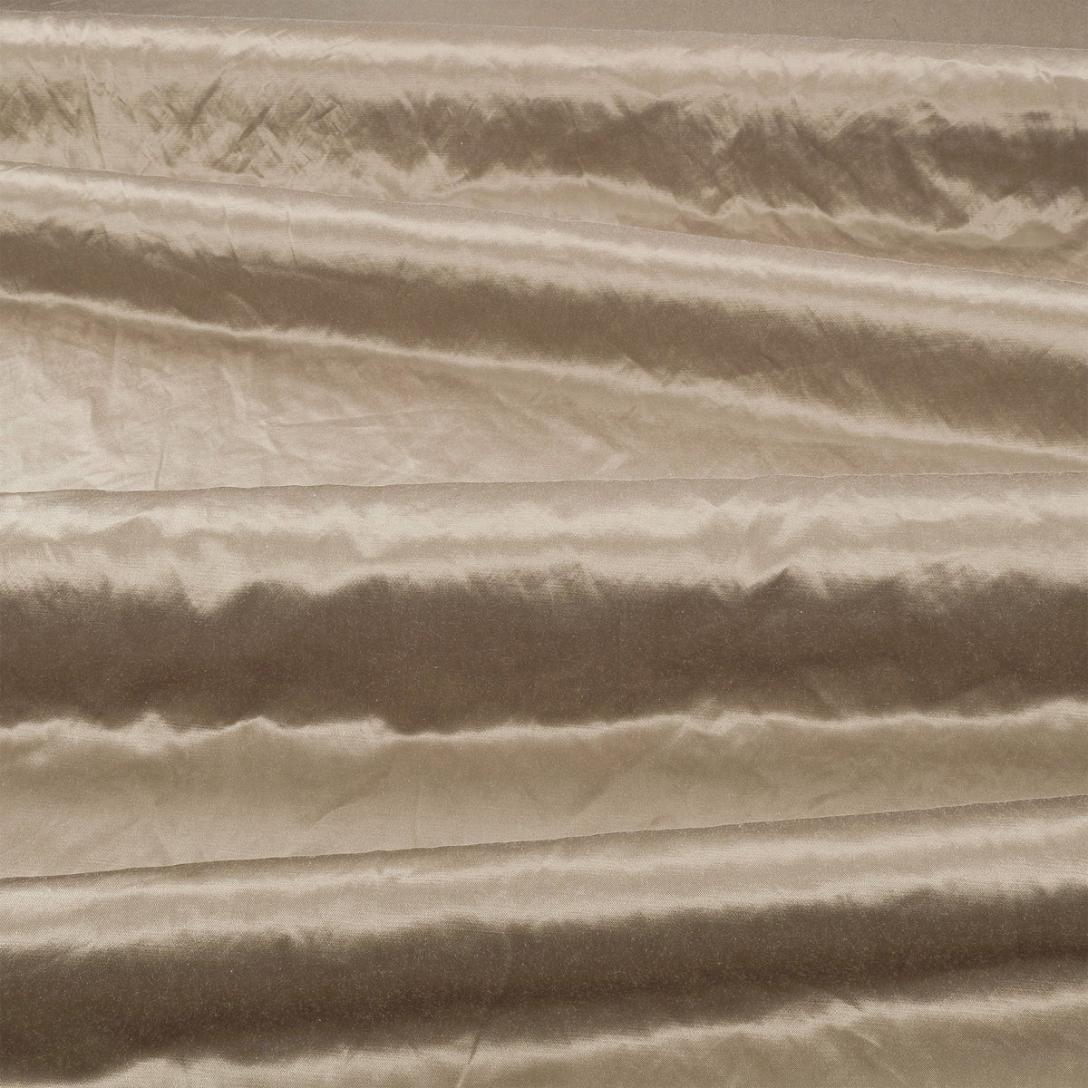 Enzo Wide Width Driftwood Enzo Fabric by Zinc Textile