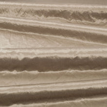Enzo Wide Width Driftwood Enzo Fabric by Zinc Textile