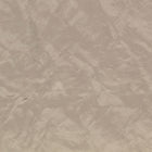 Enzo Wide Width Driftwood Enzo Fabric by Zinc Textile