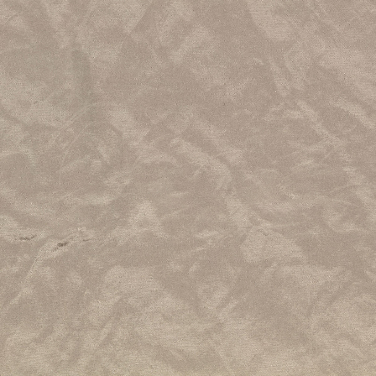 Enzo Wide Width Driftwood Enzo Fabric by Zinc Textile