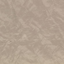 Enzo Wide Width Driftwood Enzo Fabric by Zinc Textile