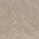 Enzo Wide Width Driftwood Enzo Fabric by Zinc Textile