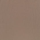 Enzo Wide Width Mole Enzo Fabric by Zinc Textile