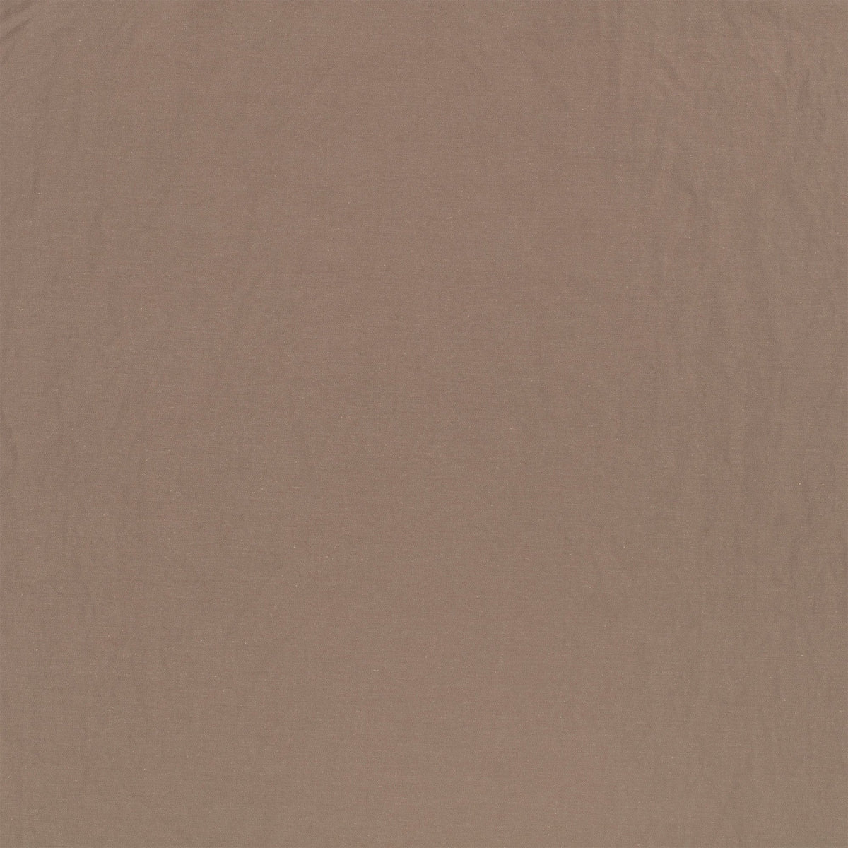 Enzo Wide Width Mole Enzo Fabric by Zinc Textile