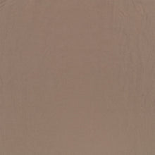 Enzo Wide Width Mole Enzo Fabric by Zinc Textile