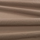 Enzo Wide Width Mole Enzo Fabric by Zinc Textile