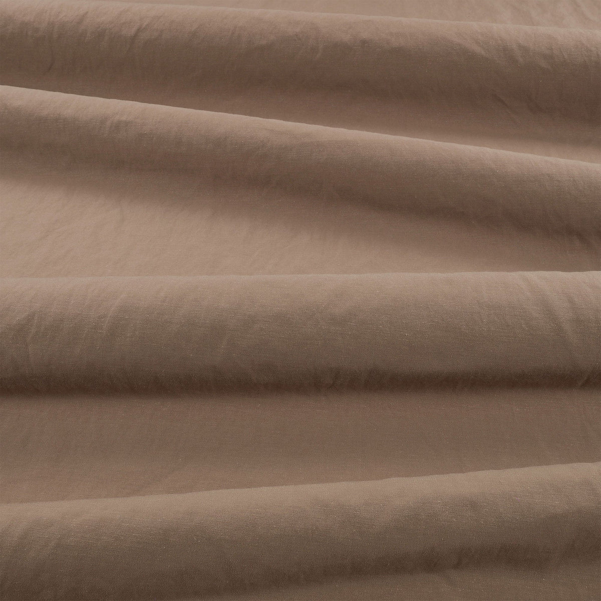 Enzo Wide Width Mole Enzo Fabric by Zinc Textile
