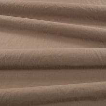 Enzo Wide Width Mole Enzo Fabric by Zinc Textile