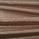 Enzo Wide Width Mole Enzo Fabric by Zinc Textile