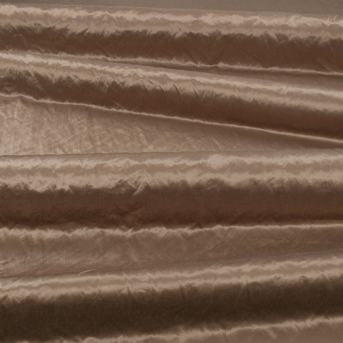 Enzo Wide Width Mole Enzo Fabric by Zinc Textile