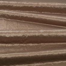 Enzo Wide Width Mole Enzo Fabric by Zinc Textile