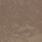 Enzo Wide Width Mole Enzo Fabric by Zinc Textile