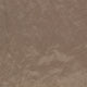 Enzo Wide Width Mole Enzo Fabric by Zinc Textile