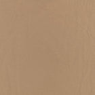 Enzo Wide Width Truffle Enzo Fabric by Zinc Textile