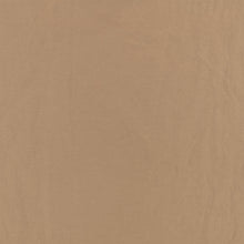 Enzo Wide Width Truffle Enzo Fabric by Zinc Textile