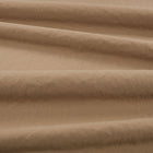 Enzo Wide Width Truffle Enzo Fabric by Zinc Textile