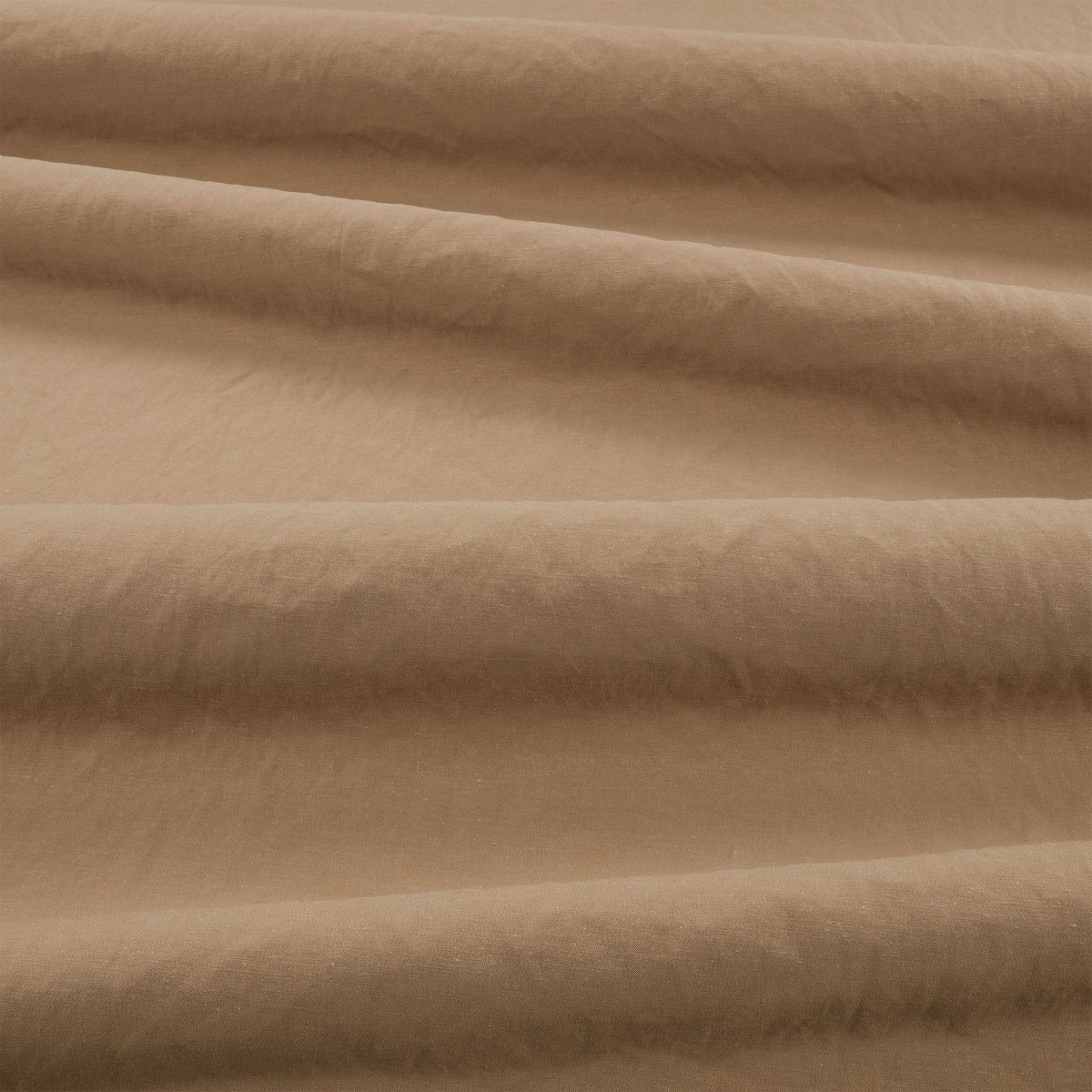 Enzo Wide Width Truffle Enzo Fabric by Zinc Textile