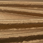Enzo Wide Width Truffle Enzo Fabric by Zinc Textile