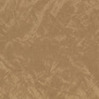 Enzo Wide Width Truffle Enzo Fabric by Zinc Textile