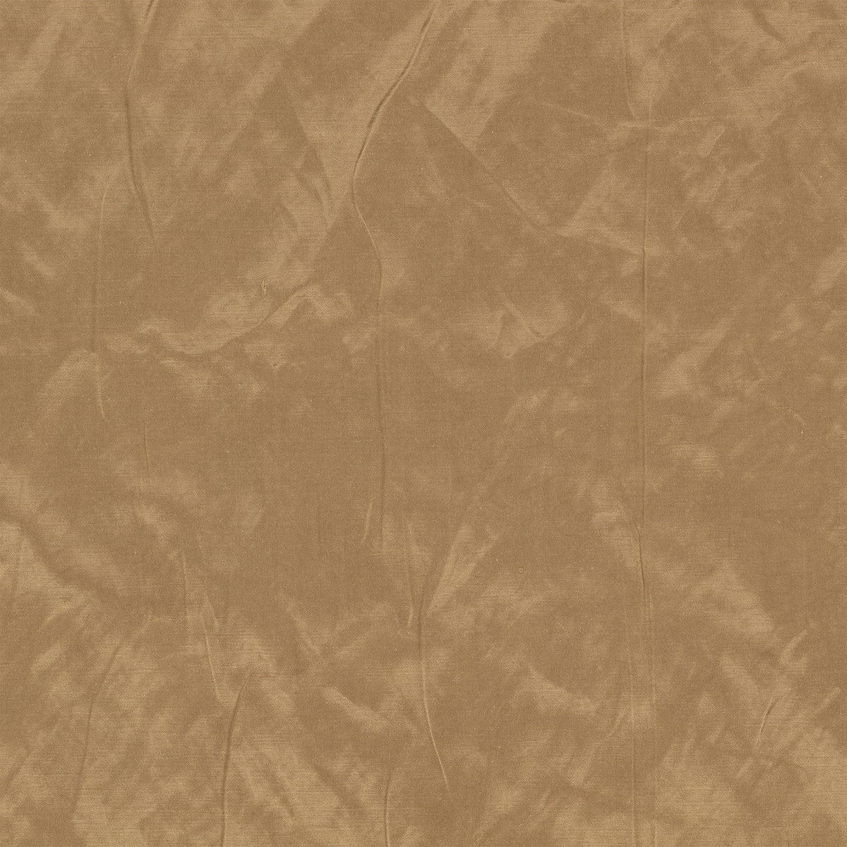 Enzo Wide Width Truffle Enzo Fabric by Zinc Textile