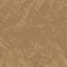 Enzo Wide Width Truffle Enzo Fabric by Zinc Textile