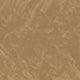 Enzo Wide Width Truffle Enzo Fabric by Zinc Textile