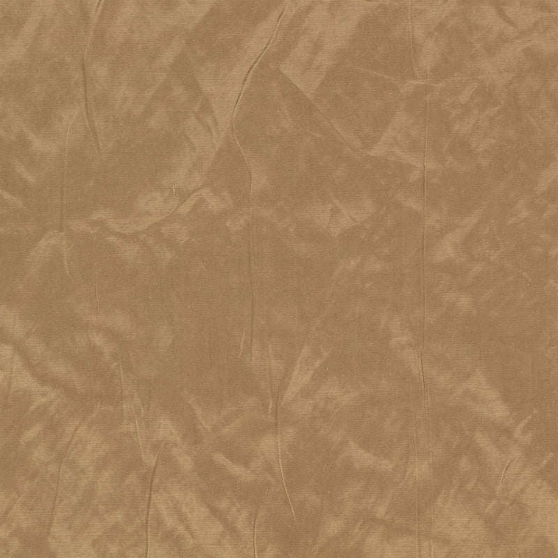 Enzo Wide Width Truffle Enzo Fabric by Zinc Textile