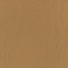 Enzo Wide Width Orient Enzo Fabric by Zinc Textile