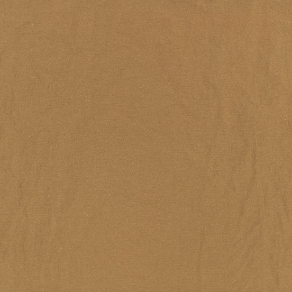 Enzo Wide Width Orient Enzo Fabric by Zinc Textile