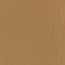 Enzo Wide Width Orient Enzo Fabric by Zinc Textile