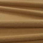 Enzo Wide Width Orient Enzo Fabric by Zinc Textile