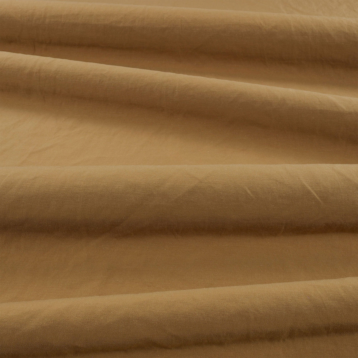 Enzo Wide Width Orient Enzo Fabric by Zinc Textile